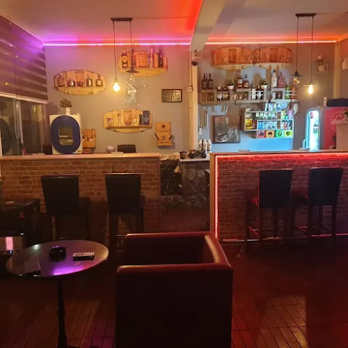 Comentarii opinii despre Caffe bar "Obelix"