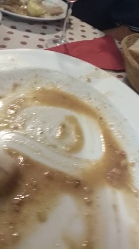 Jabuka 91, Ul. Put Trilja, 21240, Trilj