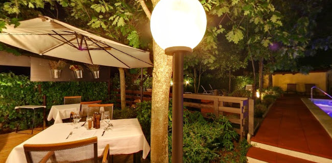 Comentarii opinii despre Barba Danilo's Wine, Aperitifs & Istrian Snacks