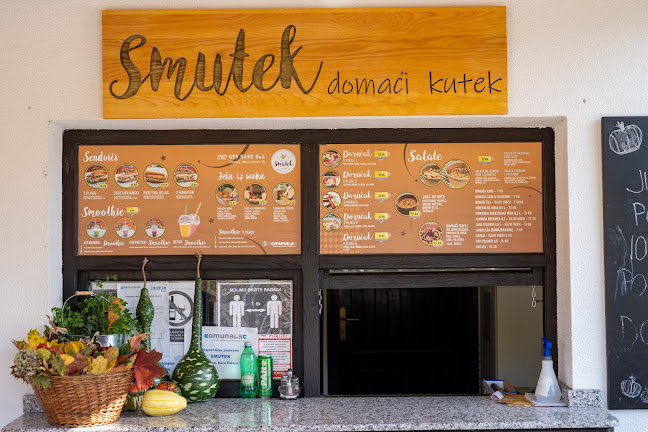 Opinii despre Smutek - domaći kutek în Koprivnica - Gastronomija i ugostiteljstvo
