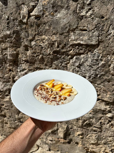 AnDe Bistro & Bar - Gastronomija i ugostiteljstvo