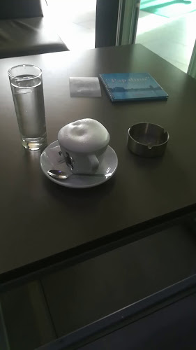 Caffe Bar Papalino