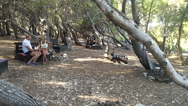 Opinii despre Bar & Bistro Dražice în Premantura - Gastronomija i ugostiteljstvo