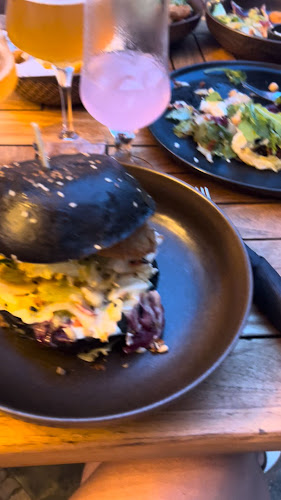 Opinii despre Maha Bar în Korčula - Gastronomija i ugostiteljstvo