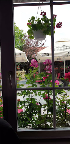 Opinii despre Šanjek Zalogajnica în Varaždin - Gastronomija i ugostiteljstvo