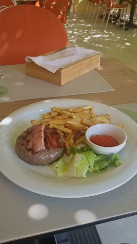 IN FAMIGLIA restaurant pizzeria - Gastronomija i ugostiteljstvo