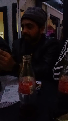 Nord Umag Bar & Club