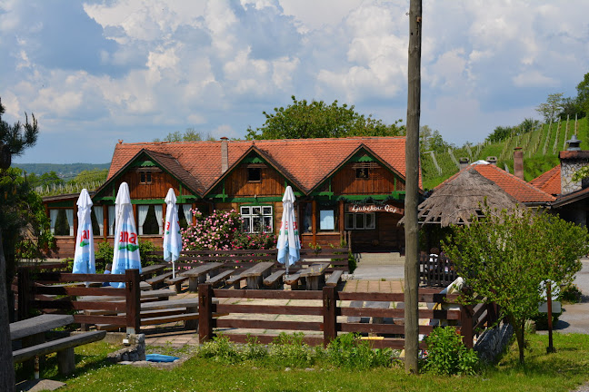 Comentarii opinii despre Klet Ljubekov gaj