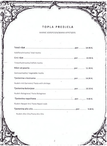 Comentarii opinii despre Grota