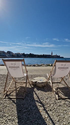 Peschiera Cocktail Bar - Gastronomija i ugostiteljstvo