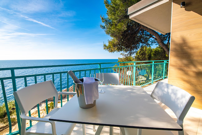 Verudela 11, 52100, Pula