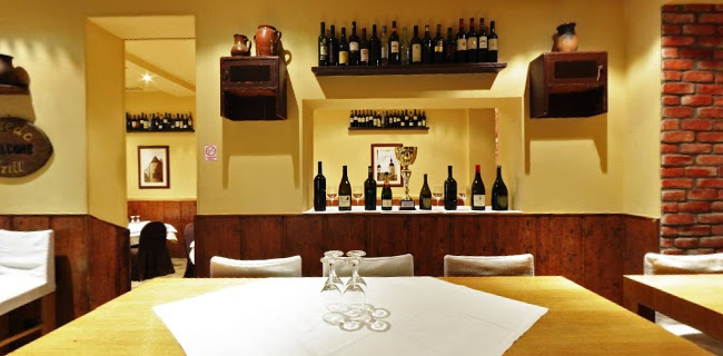 Ul. Florijana Andrašeca 14, 10000, Zagreb