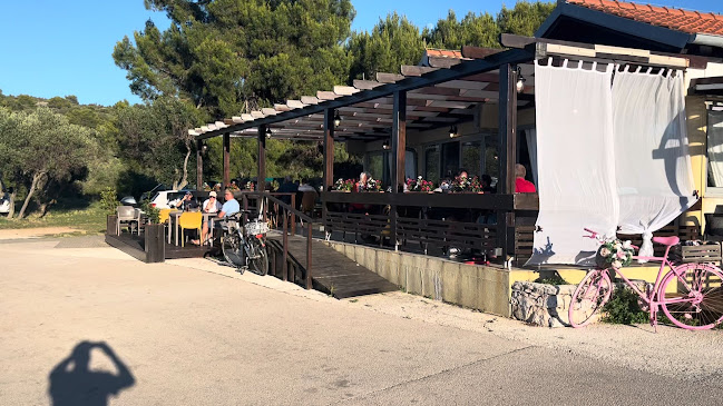 Restoran Plitka Vala - Gastronomija i ugostiteljstvo