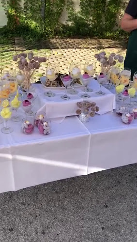 Opinii despre Restoran Argola în Split - Gastronomija i ugostiteljstvo