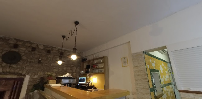 Comentarii opinii despre Grande Luna