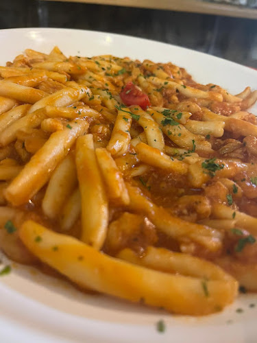 Opinii despre Konoba Belin în Korčula - Gastronomija i ugostiteljstvo