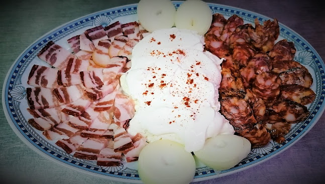 Sljemenska cesta 4/1, 10000, Zagreb