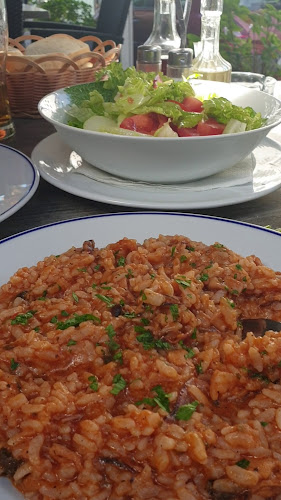 Konoba Fortuna - Dubrovnik