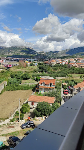 Opinii despre McDonald’s Mall of Split în Split - Gastronomija i ugostiteljstvo