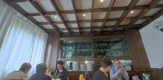 Put za Matulji 25, 51211, Opatija