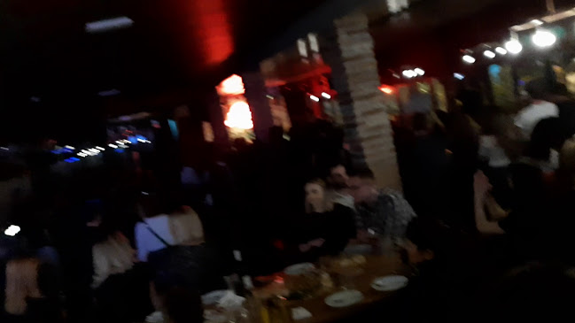 Opinii despre Pivana în Zagreb - Gastronomija i ugostiteljstvo