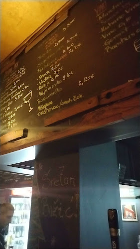 Rimska ul. 4, 44000, Sisak