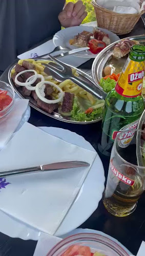 Opinii despre Izletište Ključić Brdo în Ključić Brdo - Gastronomija i ugostiteljstvo