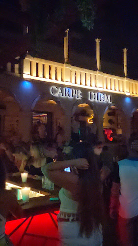 Riva 32, 21450, Hvar