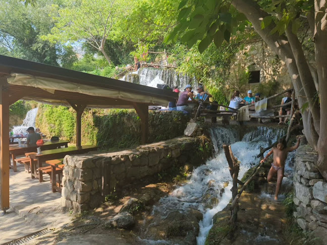 Seosko Domacinstvo Kristijan - Bogatić