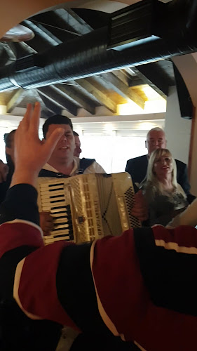 Ul. Mata Vodopića 3, 20000, Dubrovnik