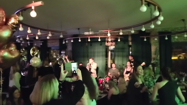 Jarunska ul. 5, 10000, Zagreb