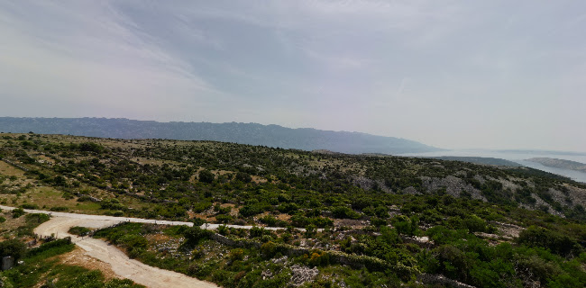 Banjol 286/a, 51280, Banjol