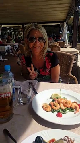 Opinii despre Villa Romana în Poreč - Gastronomija i ugostiteljstvo