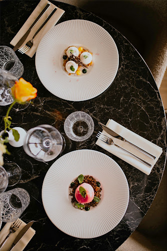 Mandrach Restaurant | Bar | Club - Split