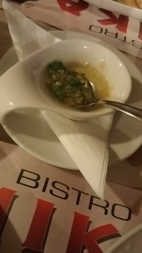 Opinii despre Restoran Mika în Crikvenica - Gastronomija i ugostiteljstvo