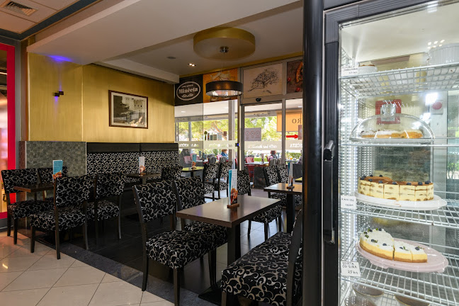 Ul. Nikole Tesle 2, 20000, Dubrovnik