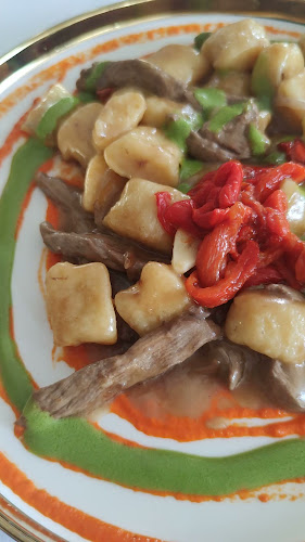 Špansko ul. 31, 10090, Zagreb