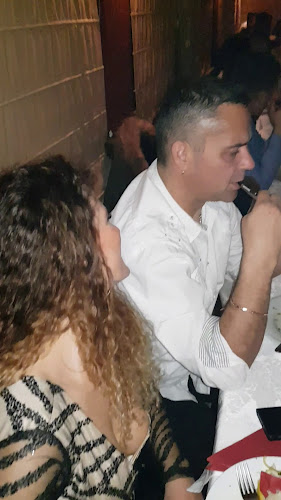 Opinii despre RUSULICA în Split - Gastronomija i ugostiteljstvo