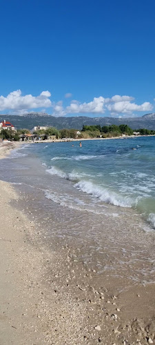 Cesta Dr. Franje Tuđmana 1055, 21216, Kaštel Štafilić