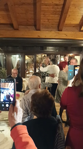 Opinii despre Restoran - Pizzeria 4M în Petrijanec - Gastronomija i ugostiteljstvo