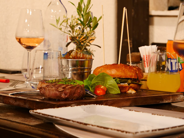 Put Murve 3, 22202, Primošten