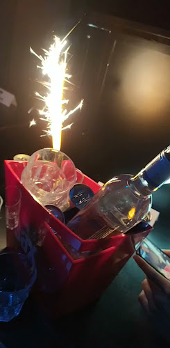 Opinii despre Club Memories în Osijek - Gastronomija i ugostiteljstvo