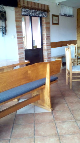 Opinii despre Vila Toplissa ,Varaždinske Toplice în Varaždinske Toplice - Gastronomija i ugostiteljstvo