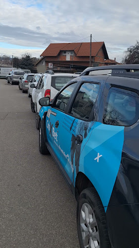 Livadarski put 52, 10000, Zagreb