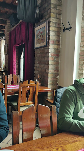 Restoran Dukat - Nova Gradiška