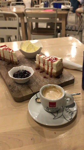 Barba Ston - Gastronomija i ugostiteljstvo