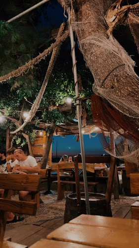 Comentarii opinii despre Croatia Grill