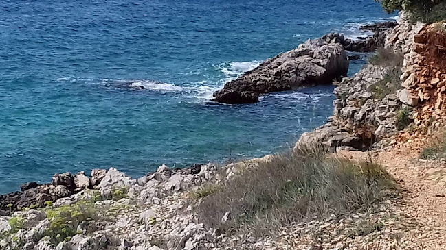 Uvala Jert, 51500, Pinezići