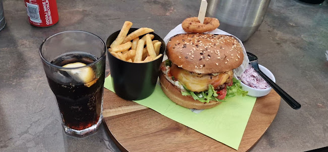 Opinii despre Skatuleta în Rovinj - Gastronomija i ugostiteljstvo