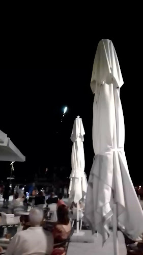 Trg Stjepana Radića 8, 51260, Crikvenica